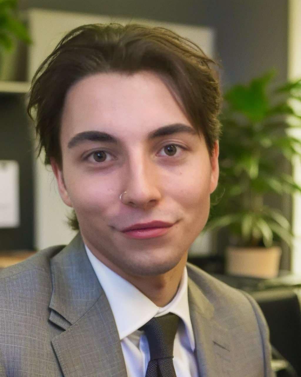 jk